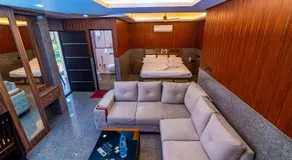 Lakshmi Residency Chottanikkara - Image 2