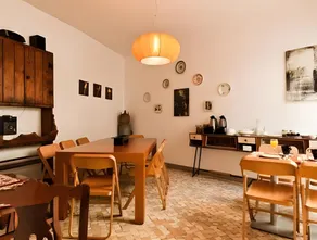 Casa do Bairro by Shiadu - Image 5