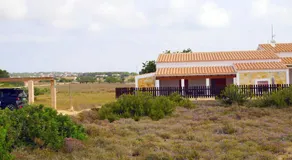 Casa Can Pep - Astbury Formentera - Image 5