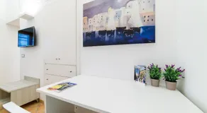 Sara luxury rooms - Image 3