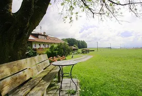 Gästehaus Annemarie - Image 5