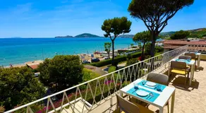 Villa Magnolia - Image 2