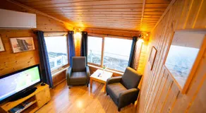 Bogen Hostel - Image 2