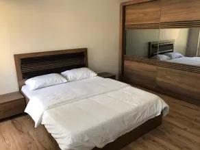 Dikkalderm Apartment - Image 3