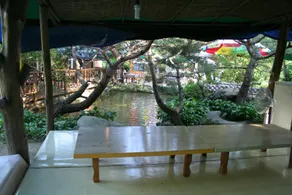Yangpyeong Sewol Mountain Pension - Image 2