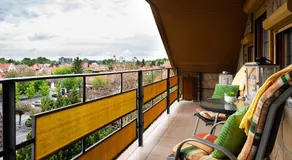 PelsoArt Apartments - Image 4