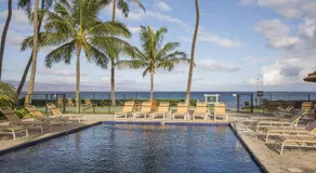 AEI at The Mahana Kaanapali Resort - Image 3