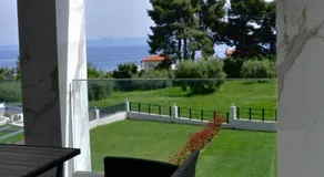 Villa Joana Kriopigi by Halkidiki Villas - Image 4