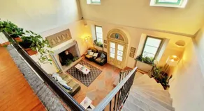 B&B La Borasca - Image 2