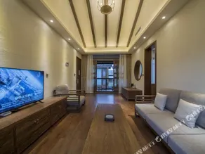 Jiumu Inn - Image 2