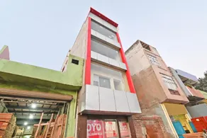 Hotel O Grand Villa - Image 4