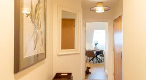 11 Crucible House | 2-Bed Apartment - Image 5