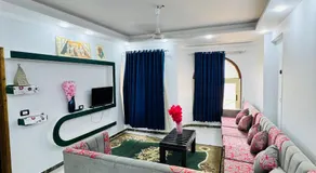 Memnoun house - Image 2