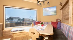 Bio-Chalet Haus Wagner - Image 3