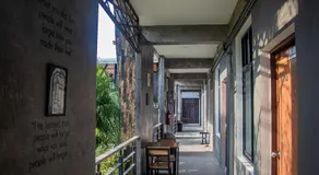 The Lofthouse Sansai - Image 5