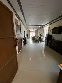Bella Vista Apartment - Image 2