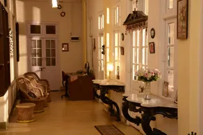 Solan Retreat - Image 5