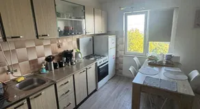Wohnung mit Grill, Whirlpool und Terrasse - Image 5