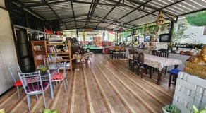 BaanlungchuHomestay&Cafe - Image 5