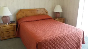 Roark Vacation Resort - Image 2