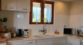 Le Cabanon d'Andréa - Image 3