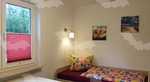 Ferienwohnung Fledermaus - Image 2