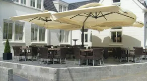 Hotel Brasserie Oud Maren - Image 3