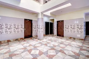 OYO 79242 Hotel City Heart - Image 2