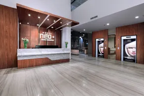 NEO+Waru-Sidoarjo by ASTON - Image 3