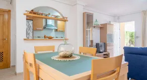 Apartment Es Mirador 2 - Image 3