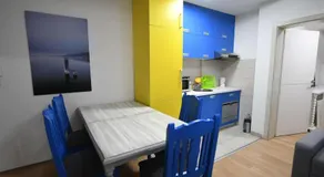 Cozy and Lovely Appartment - Image 5