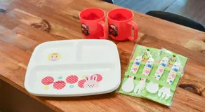 Siｍple Stay Makishi / Vacation STAY 43354 - Image 4