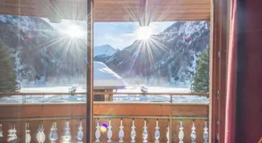 Hotel Alpenrast - Image 5