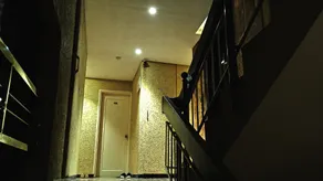 Hotel Ramniwas - Image 5