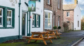 Brow Top Cottage, Penrith, Lake District - Image 3