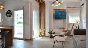 KooKai - Luxury Living - Image 3