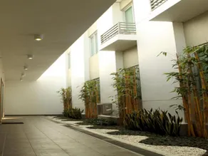 Triniti Hotel Gajah Mada - Image 4