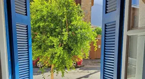 Stone Family Home Garden Center Beach - Image 4