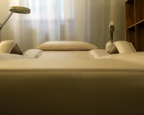 Big double room - Image 2