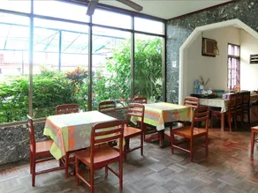 Villa Sisavad Guesthouse - Image 3