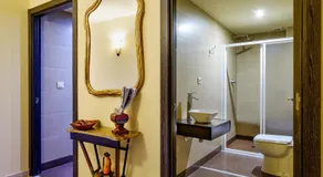 Albergue Vía Láctea - Image 2