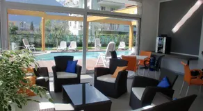 Residence Rivachiara (check-in at Hotel Riviera in Viale Rovereto, 95) - Image 3