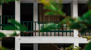 Hotel turístico de Tenza - Image 4