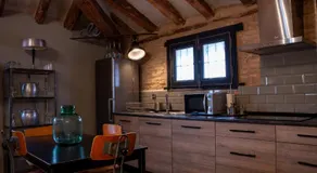 Apartamentos Basilicus - Image 4