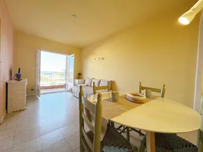 RVApartaments Escala Brava - Image 4