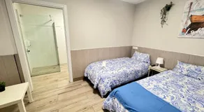 Albergue Logroño Centro - Image 2