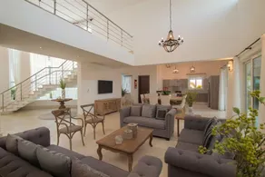 Royal Villas Cofresi 6 - Image 5