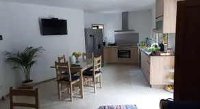 Casa Novelhos - Image 4