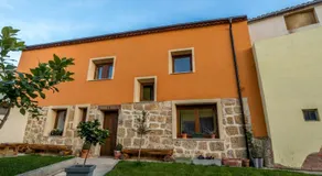 Albergue Orion - Image 3