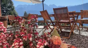 Natural Lodge Maso Baseta - Image 5